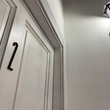 Apartamentos Rurales Calleabajo - 3 Estrellas Hervás Exteriör bild